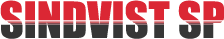 Logo SINDVIST